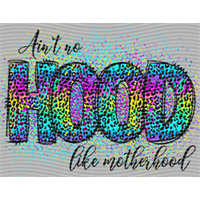 Mother's Day-MM 6429